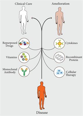 Regulation of immune responses to infection through interaction between stem cell-derived exosomes and toll-like receptors mediated by microRNA cargoes